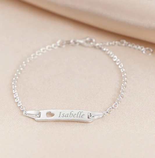Armband 1