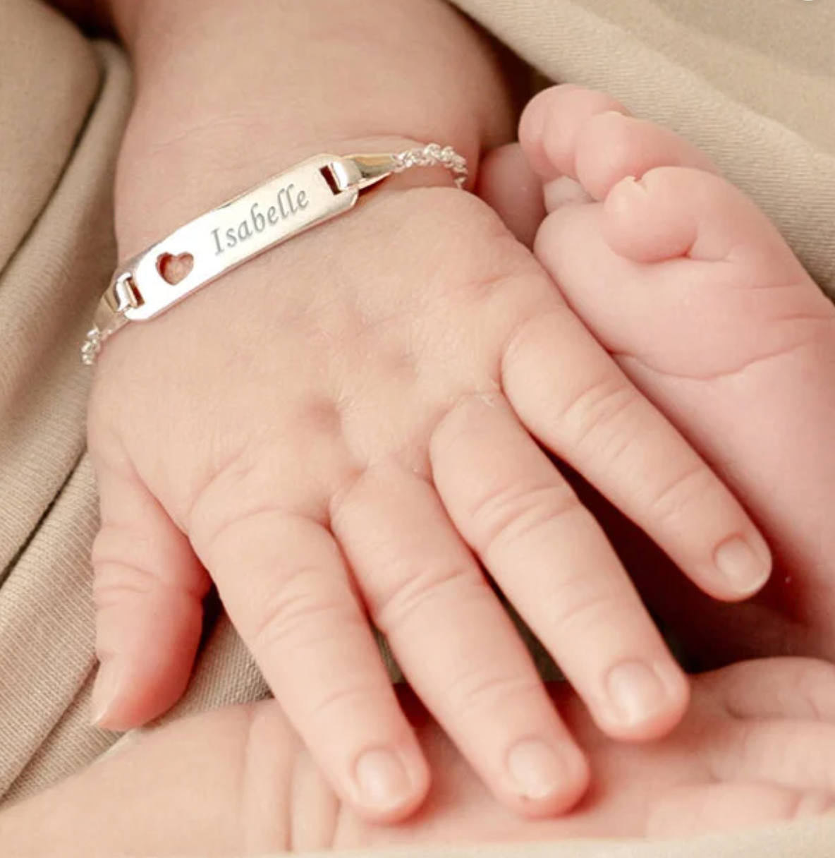 Armband 1